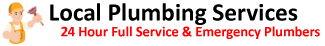 Tomahawk KY 24 Hour Plumbers